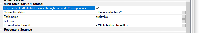 Audit2